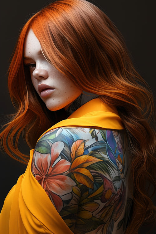 Ember Veil