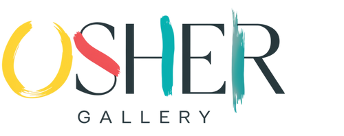 Osher Gallery
